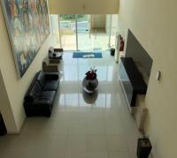 Loft Praia de Armação - B&B Salvador