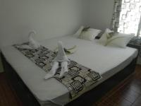 B&B Trincomalee - Fernando's Villa - Bed and Breakfast Trincomalee