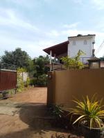 Coastal Heaven Villa - B&B