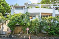 Kaz Rivage - T2 cosy à Saint-Gilles - Wiskeys - Chambres d’hôtes Saint-Gilles les Bains