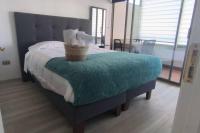 B&B Calama - Acogedor, renovado y tranquilo - Bed and Breakfast Calama