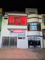 Ramayanam Paying Guest House - B&B
