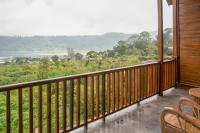 Villa Pande Buyan - Ferienwohnung