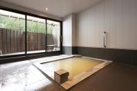 Akagi Onsen Hotel - B&B Maebashi