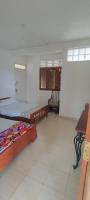 Deluxe Double or Twin Room with Balcony