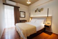 BOUTiE Jenson - B&B Kalamata