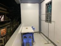 Romblon Transient House 2nd Floor - B&B