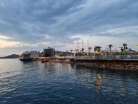 Garden House in Yalikavak - B&B Yalıkavak