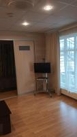 Saimaa Apartment - Ferienwohnung Lappeenranta