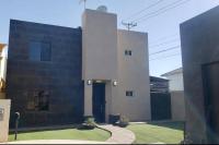 Casa Maya - Chambres d’hôtes Mexicali