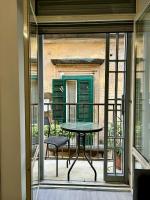 New Generation Toledo - Bed and Breakfast Napels