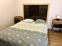 B&B Imphy - Suzanne Appartement 2 chbs 2 à 5, parking Suzanne - Bed and Breakfast Imphy