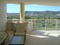 Appartement 2 Chambres (4-6 Adultes)