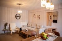 Mariana Apartment - Ferienwohnung