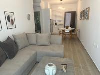 B&B Karditsa - Iliana's apartment 2 - Bed and Breakfast Karditsa