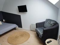 Maison 2 Chambres