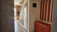 Fethiye Calish Beach Duplex Apartment - B&B