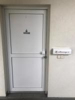 Apartment R24/7, 4050 Traun - Bed and Breakfast Linz