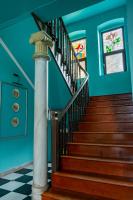Nevalist Hotel - B&B