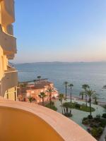 Vista Bella La Manga - Ferienwohnung