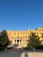 Casa Porta Tufi - B&B