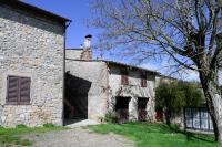 Casa al Ruscello - Chambres d’hôtes