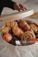 Appartement Etoile - LES CHALETS COVAREL - B&B