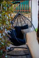 Studio Apartment Mia - B&B Rabac