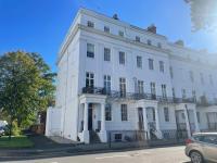Leamington Loft - B&B