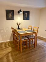 Am Engelserker - Ferienwohnungen - Ferienwohnung Pirna