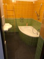 Quadruple Room with Bath
