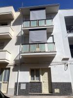 Casa di Sofia - Chambres d’hôtes Marzamemi