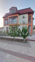 Family , Fresh , Fascinating - Bed and Breakfast