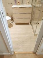 Estudio céntrico en Torremolinos - Ferienwohnung Torremolinos