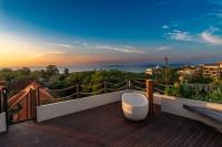 Samastiti Bingin - B&B Uluwatu