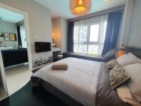 B&B Chiang Mai - Prio 机场 - Bed and Breakfast Chiang Mai