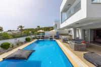 Fig Tree Bay Residences 5 - B&B