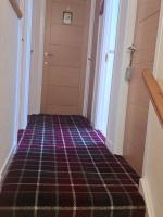 Camera Matrimoniale con Bagno Privato