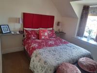 No 27 - B&B Inverness