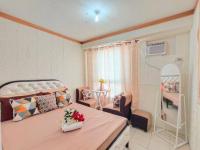 #37 Urban Deca homes tondo - B&B
