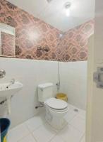 #37 Urban Deca homes tondo - B&B Manila