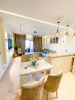 Turtles Paradise - B&B Hurghada