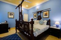 B&B Jaipur - Sheel Mahal- Near Hawa Mahal - Bed and Breakfast Jaipur