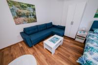Apartman Neca Trebinje - Ferienwohnung