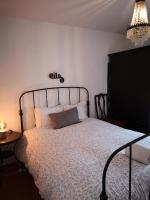 Appartement met 2 slaapkamers