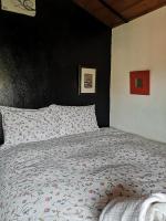 Appartement met 2 Slaapkamers met Uitzicht