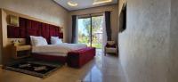 Villa con 3 Camere da Letto