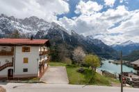 Residence Rosental - B&B