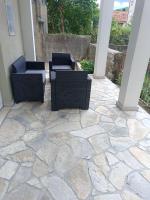 Centar - Chambres d’hôtes Trebinje