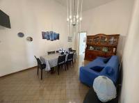Vangeli apartment Porto Cesareo - B&B